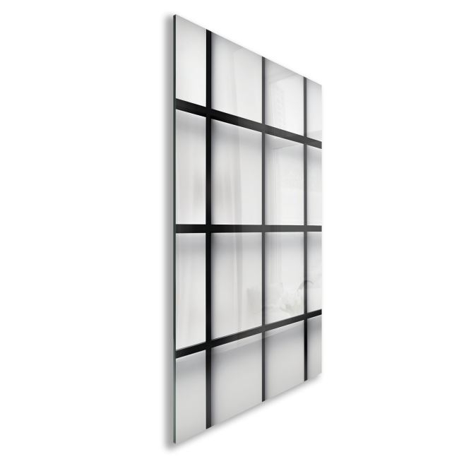 Sanatsal%20Cam%20Tablo%20-%20Minimalizm%20-%20Dikey%20Motif%2007-017