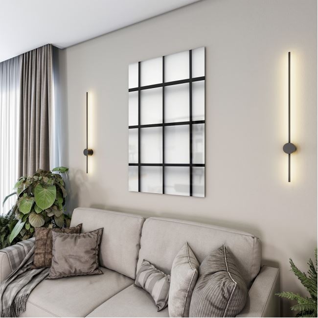 Sanatsal%20Cam%20Tablo%20-%20Minimalizm%20-%20Dikey%20Motif%2007-017