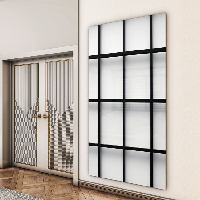 Sanatsal%20Cam%20Tablo%20-%20Minimalizm%20-%20Dikey%20Motif%2007-017