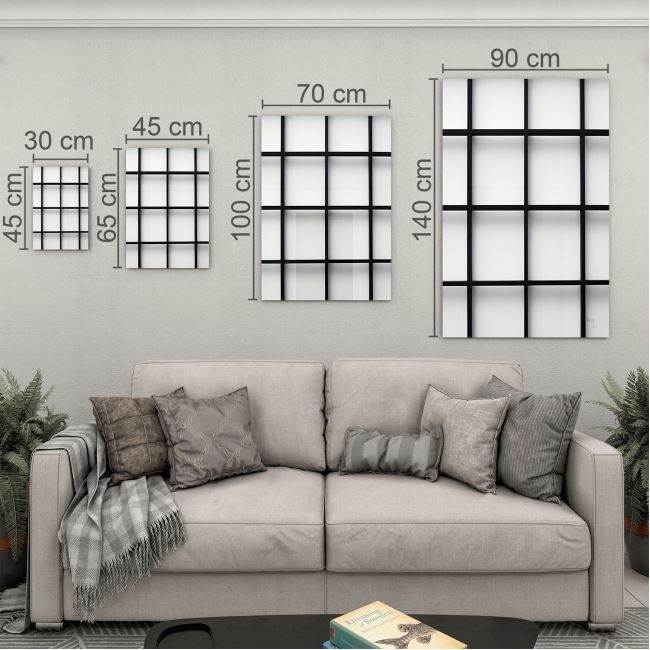 Sanatsal%20Cam%20Tablo%20-%20Minimalizm%20-%20Dikey%20Motif%2007-017