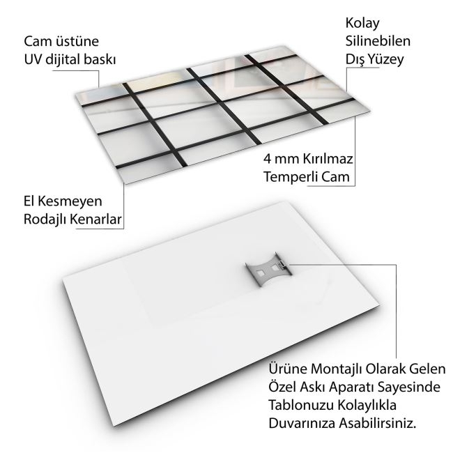 Sanatsal%20Cam%20Tablo%20-%20Minimalizm%20-%20Dikey%20Motif%2007-017