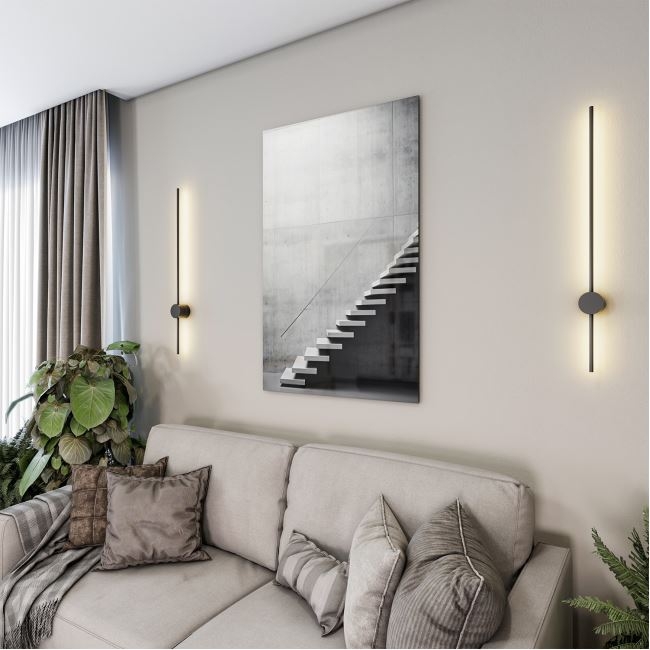 Sanatsal%20Cam%20Tablo%20-%20Minimalizm%20-%20Dikey%20Motif%2007-018