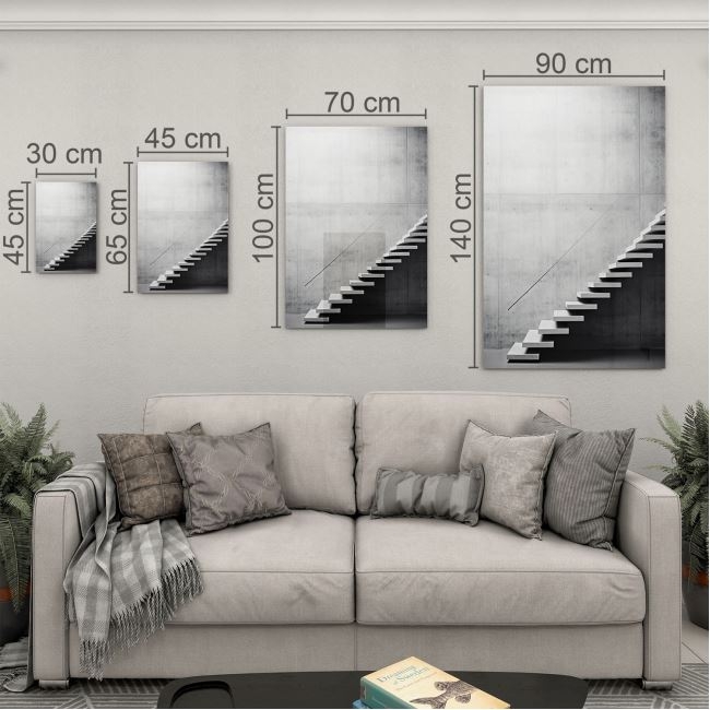 Sanatsal%20Cam%20Tablo%20-%20Minimalizm%20-%20Dikey%20Motif%2007-018