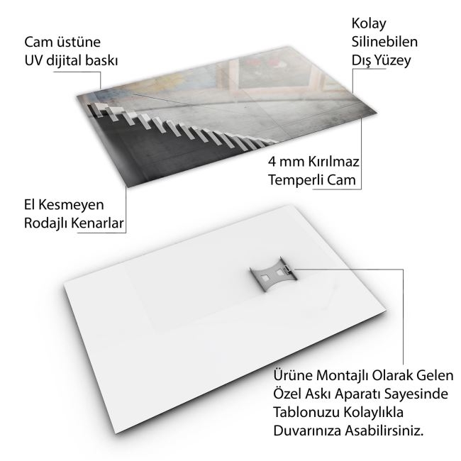 Sanatsal%20Cam%20Tablo%20-%20Minimalizm%20-%20Dikey%20Motif%2007-018