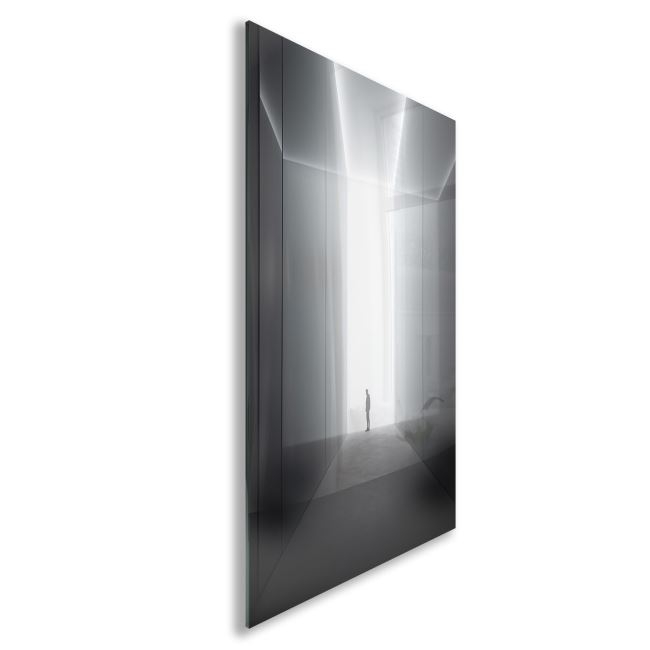 Sanatsal%20Cam%20Tablo%20-%20Minimalizm%20-%20Dikey%20Motif%2007-019