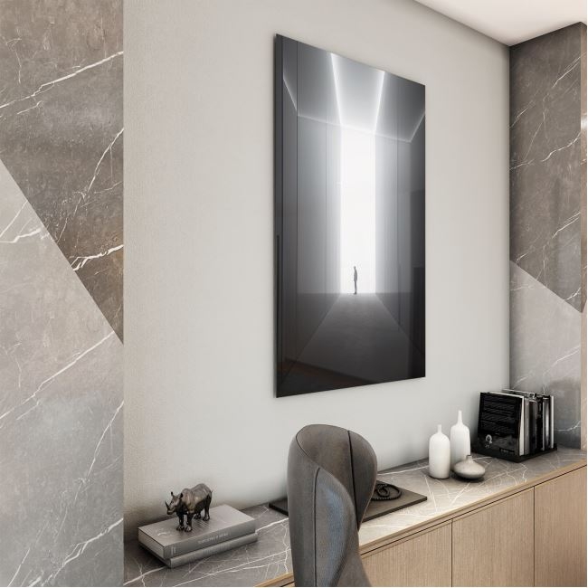 Sanatsal%20Cam%20Tablo%20-%20Minimalizm%20-%20Dikey%20Motif%2007-019