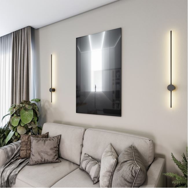 Sanatsal%20Cam%20Tablo%20-%20Minimalizm%20-%20Dikey%20Motif%2007-019