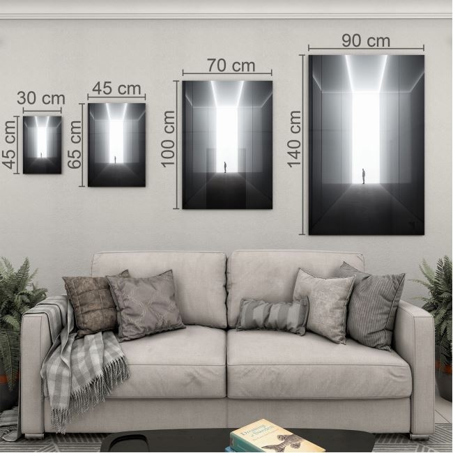 Sanatsal%20Cam%20Tablo%20-%20Minimalizm%20-%20Dikey%20Motif%2007-019