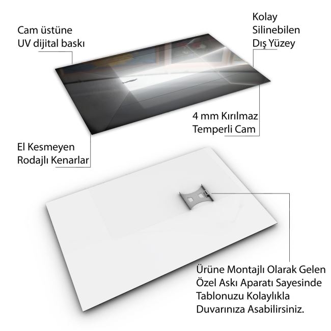 Sanatsal%20Cam%20Tablo%20-%20Minimalizm%20-%20Dikey%20Motif%2007-019