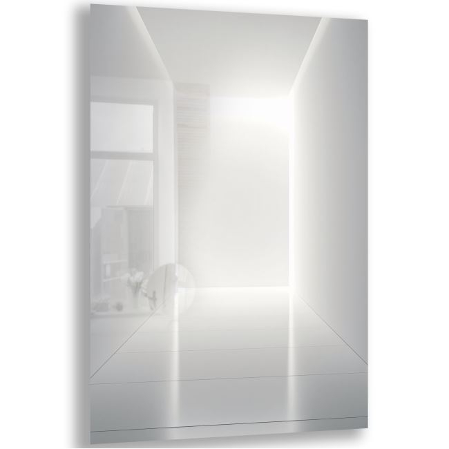 Sanatsal%20Cam%20Tablo%20-%20Minimalizm%20-%20Dikey%20Motif%2007-020