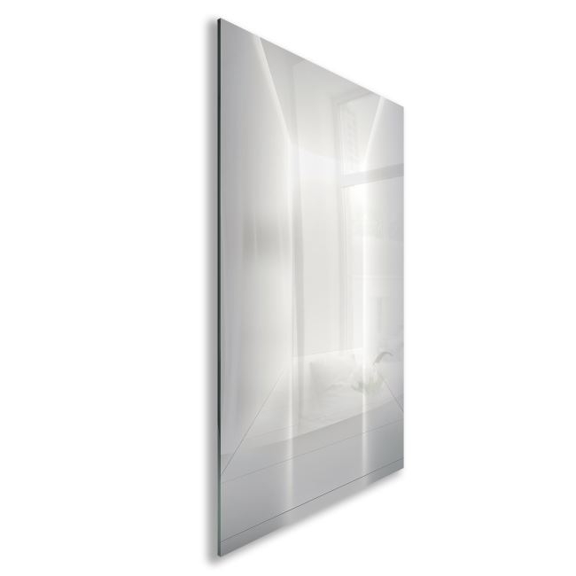 Sanatsal%20Cam%20Tablo%20-%20Minimalizm%20-%20Dikey%20Motif%2007-020