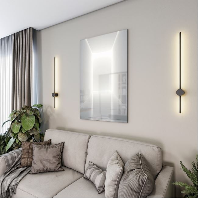 Sanatsal%20Cam%20Tablo%20-%20Minimalizm%20-%20Dikey%20Motif%2007-020