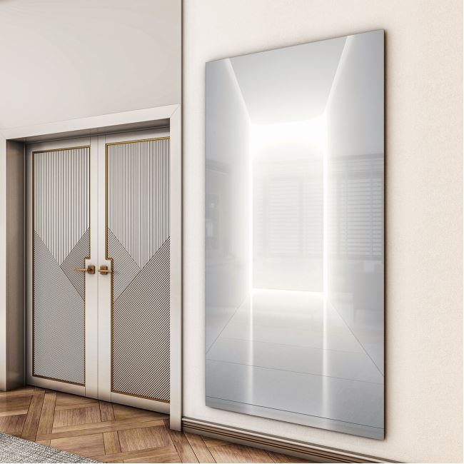 Sanatsal%20Cam%20Tablo%20-%20Minimalizm%20-%20Dikey%20Motif%2007-020