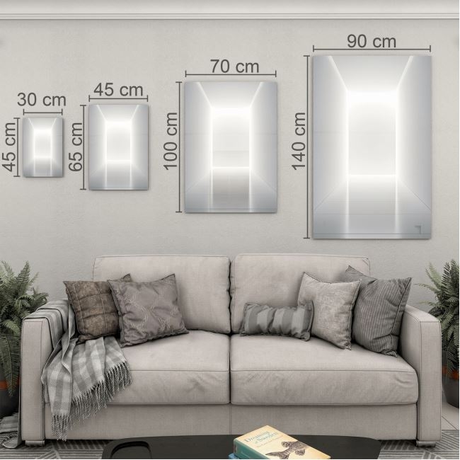 Sanatsal%20Cam%20Tablo%20-%20Minimalizm%20-%20Dikey%20Motif%2007-020