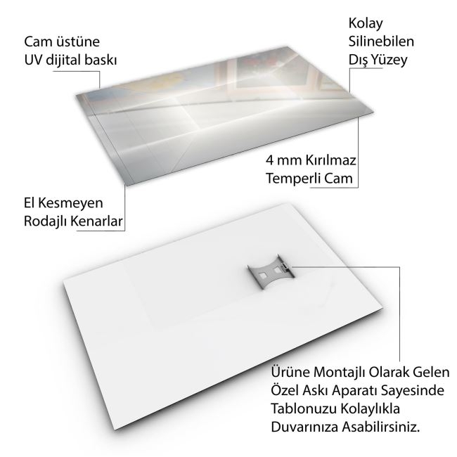 Sanatsal%20Cam%20Tablo%20-%20Minimalizm%20-%20Dikey%20Motif%2007-020