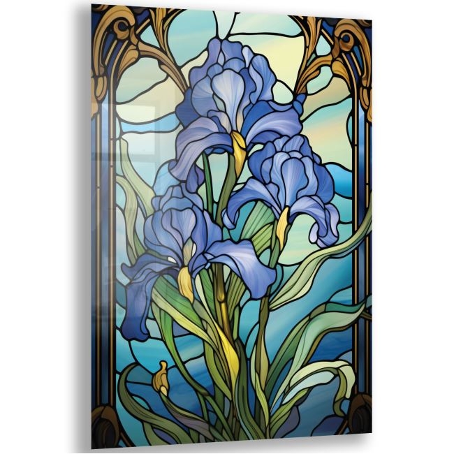 Sanatsal%20Cam%20Tablo%20-%20Art%20Nouveau%20-%20Dikey%20Motif%2008-001