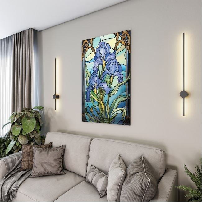 Sanatsal%20Cam%20Tablo%20-%20Art%20Nouveau%20-%20Dikey%20Motif%2008-001