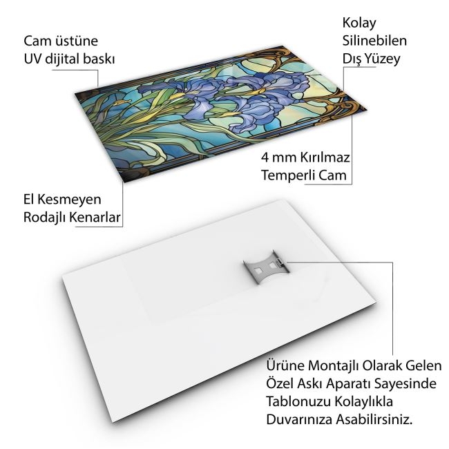 Sanatsal%20Cam%20Tablo%20-%20Art%20Nouveau%20-%20Dikey%20Motif%2008-001