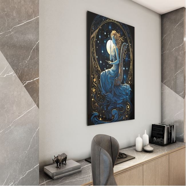 Sanatsal%20Cam%20Tablo%20-%20Art%20Nouveau%20-%20Dikey%20Motif%2008-002
