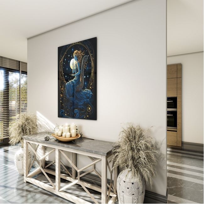 Sanatsal%20Cam%20Tablo%20-%20Art%20Nouveau%20-%20Dikey%20Motif%2008-002
