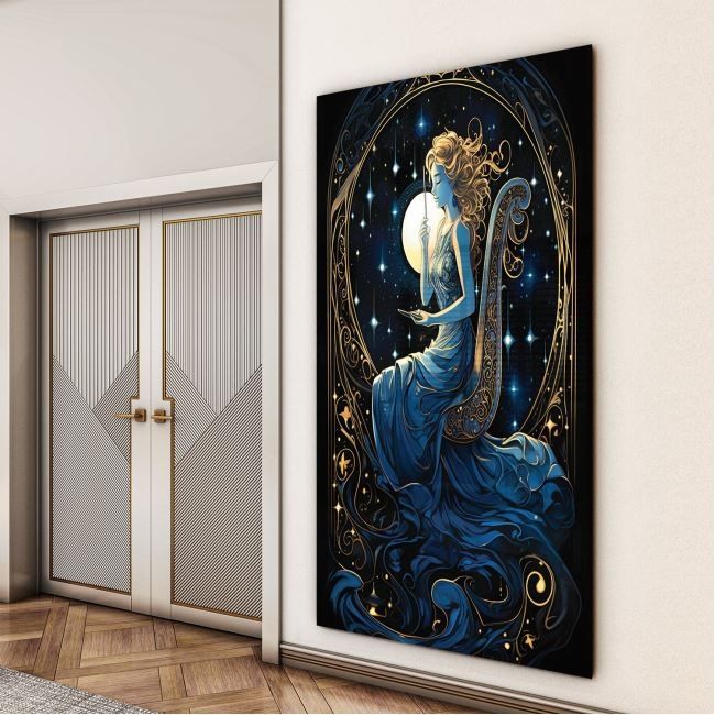 Sanatsal%20Cam%20Tablo%20-%20Art%20Nouveau%20-%20Dikey%20Motif%2008-002