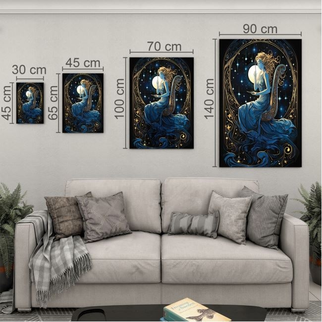 Sanatsal%20Cam%20Tablo%20-%20Art%20Nouveau%20-%20Dikey%20Motif%2008-002