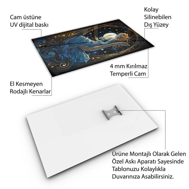Sanatsal%20Cam%20Tablo%20-%20Art%20Nouveau%20-%20Dikey%20Motif%2008-002