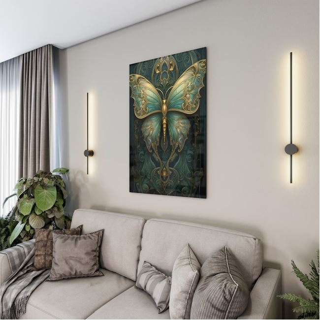 Sanatsal%20Cam%20Tablo%20-%20Art%20Nouveau%20-%20Dikey%20Motif%2008-003