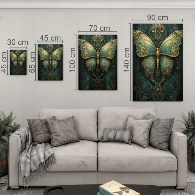 Sanatsal%20Cam%20Tablo%20-%20Art%20Nouveau%20-%20Dikey%20Motif%2008-003