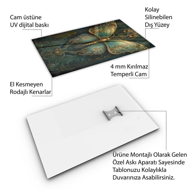 Sanatsal%20Cam%20Tablo%20-%20Art%20Nouveau%20-%20Dikey%20Motif%2008-003