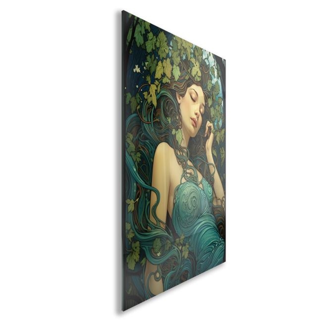 Sanatsal%20Cam%20Tablo%20-%20Art%20Nouveau%20-%20Dikey%20Motif%2008-004
