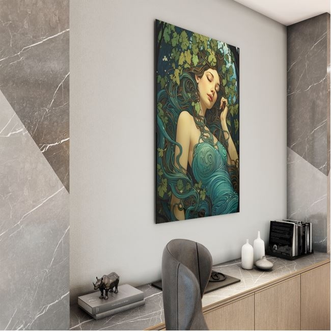 Sanatsal%20Cam%20Tablo%20-%20Art%20Nouveau%20-%20Dikey%20Motif%2008-004