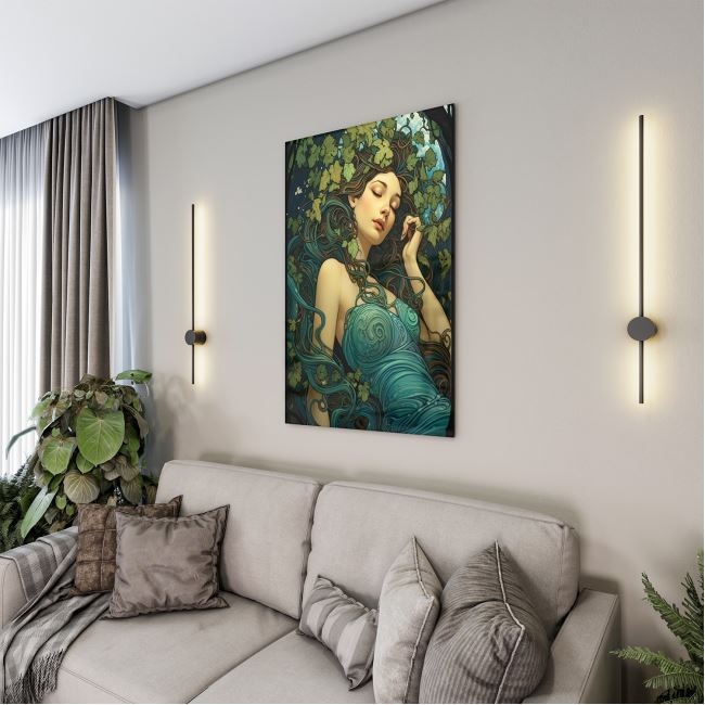 Sanatsal%20Cam%20Tablo%20-%20Art%20Nouveau%20-%20Dikey%20Motif%2008-004