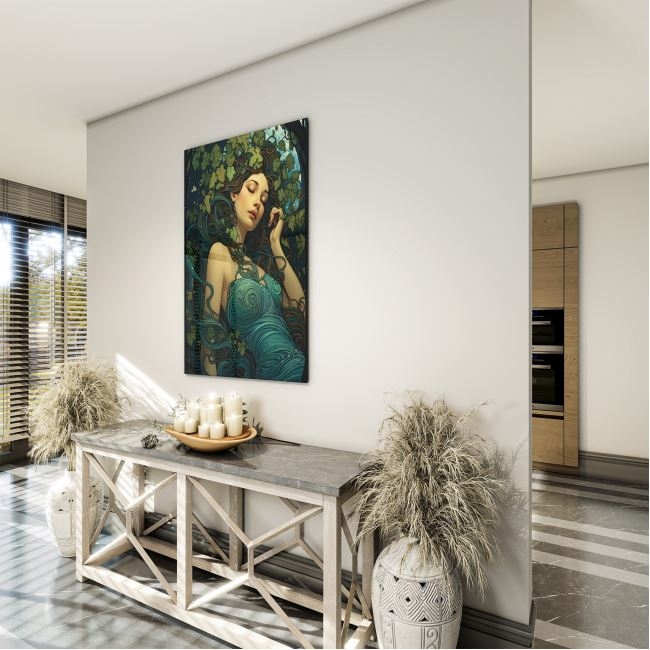 Sanatsal%20Cam%20Tablo%20-%20Art%20Nouveau%20-%20Dikey%20Motif%2008-004