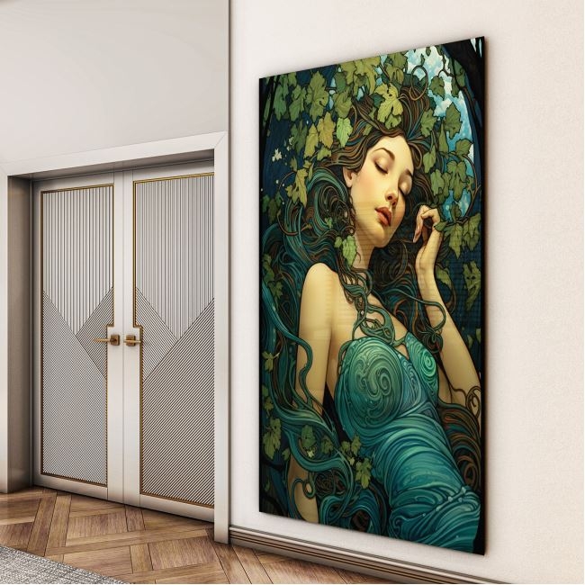 Sanatsal%20Cam%20Tablo%20-%20Art%20Nouveau%20-%20Dikey%20Motif%2008-004