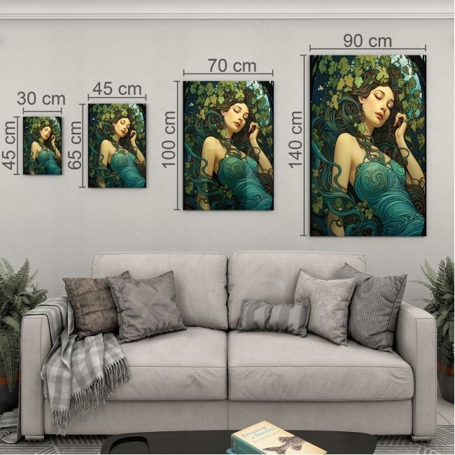 Sanatsal%20Cam%20Tablo%20-%20Art%20Nouveau%20-%20Dikey%20Motif%2008-004
