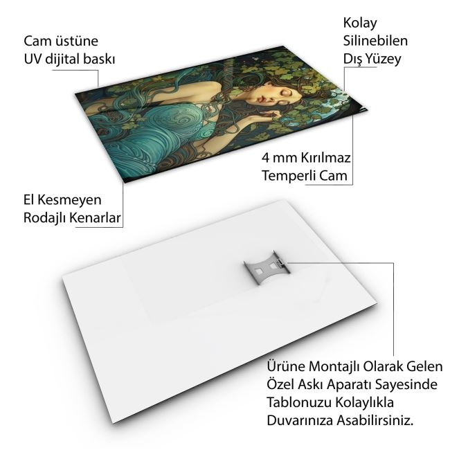 Sanatsal%20Cam%20Tablo%20-%20Art%20Nouveau%20-%20Dikey%20Motif%2008-004