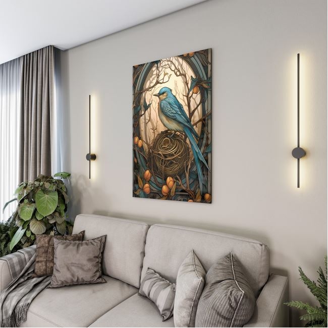 Sanatsal%20Cam%20Tablo%20-%20Art%20Nouveau%20-%20Dikey%20Motif%2008-005