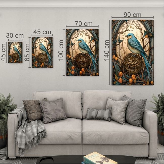 Sanatsal%20Cam%20Tablo%20-%20Art%20Nouveau%20-%20Dikey%20Motif%2008-005