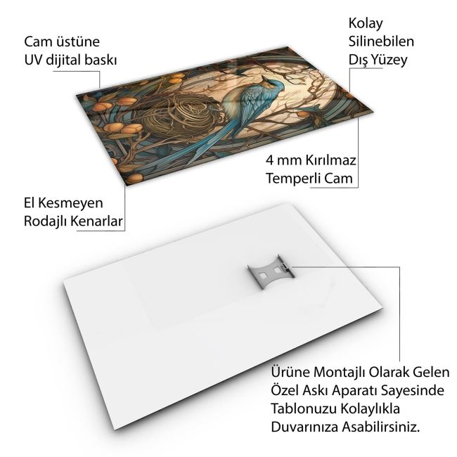 Sanatsal%20Cam%20Tablo%20-%20Art%20Nouveau%20-%20Dikey%20Motif%2008-005