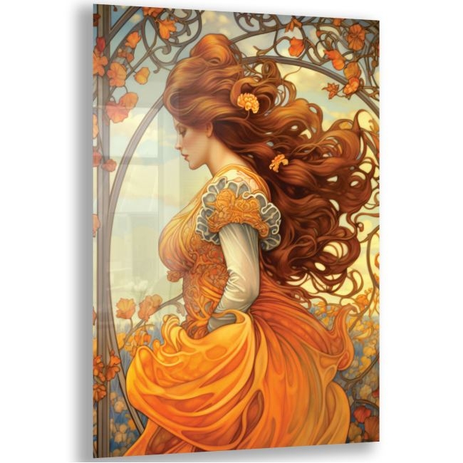 Sanatsal%20Cam%20Tablo%20-%20Art%20Nouveau%20-%20Dikey%20Motif%2008-006