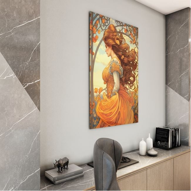 Sanatsal%20Cam%20Tablo%20-%20Art%20Nouveau%20-%20Dikey%20Motif%2008-006