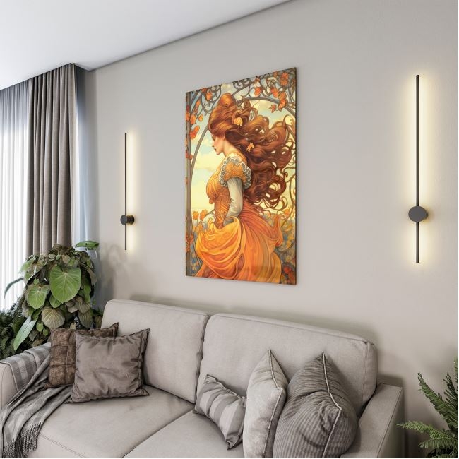 Sanatsal%20Cam%20Tablo%20-%20Art%20Nouveau%20-%20Dikey%20Motif%2008-006