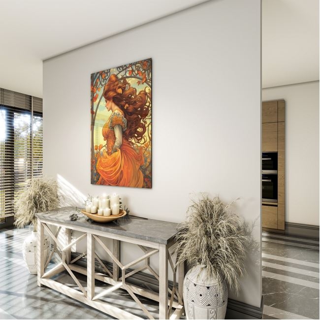 Sanatsal%20Cam%20Tablo%20-%20Art%20Nouveau%20-%20Dikey%20Motif%2008-006