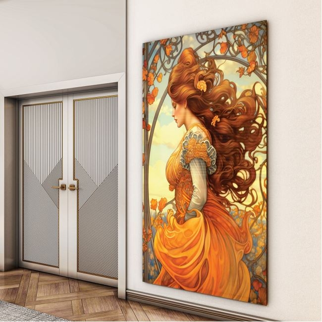 Sanatsal%20Cam%20Tablo%20-%20Art%20Nouveau%20-%20Dikey%20Motif%2008-006