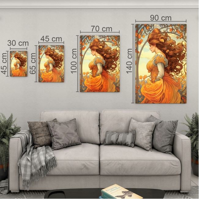 Sanatsal%20Cam%20Tablo%20-%20Art%20Nouveau%20-%20Dikey%20Motif%2008-006