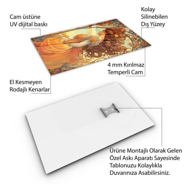 Sanatsal%20Cam%20Tablo%20-%20Art%20Nouveau%20-%20Dikey%20Motif%2008-006