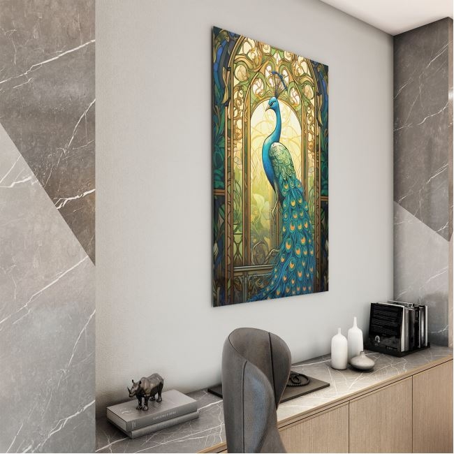 Sanatsal%20Cam%20Tablo%20-%20Art%20Nouveau%20-%20Dikey%20Motif%2008-007