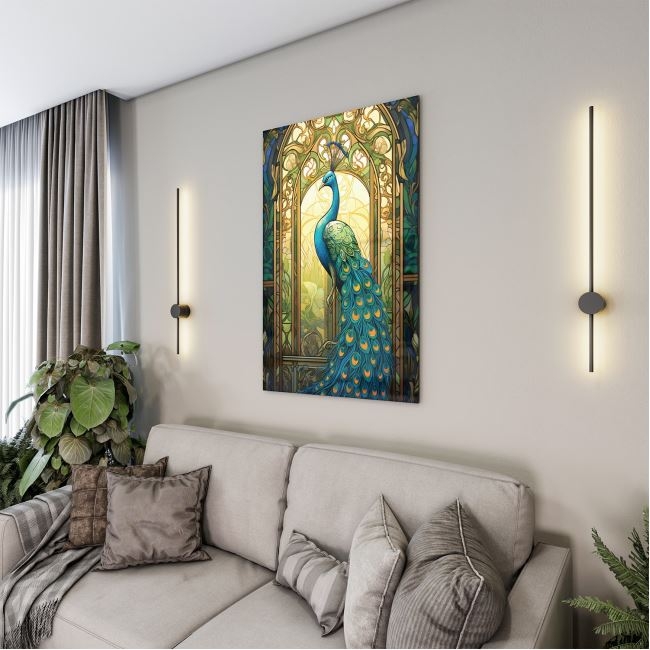 Sanatsal%20Cam%20Tablo%20-%20Art%20Nouveau%20-%20Dikey%20Motif%2008-007