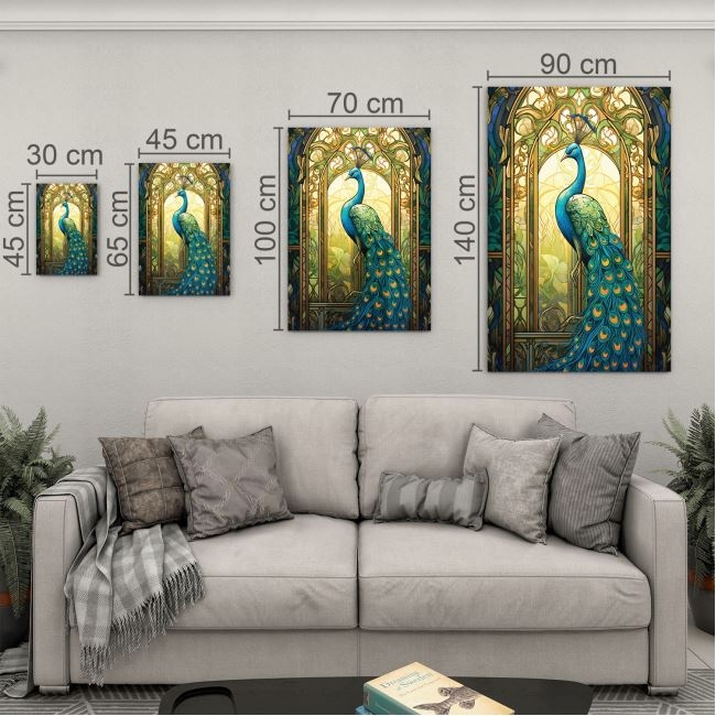 Sanatsal%20Cam%20Tablo%20-%20Art%20Nouveau%20-%20Dikey%20Motif%2008-007